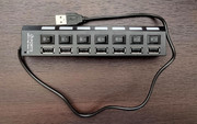 USB-HUB-1