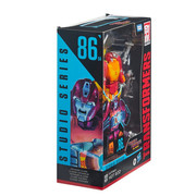 Studio-Series-SS86-01-Hot-Rod-04
