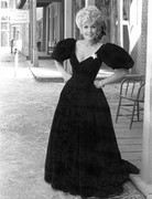 Stella-Stevens-c68