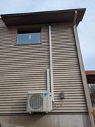 hvac
