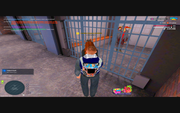 Grand-Theft-Auto-San-Andreas-Screenshot-2026-08-13-21-10-50-58