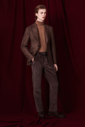 HM-CFW19-E
