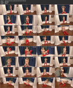 [Image: 09092024144427screenshot.jpg]