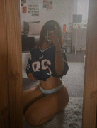 photo_6174957383374194055_x