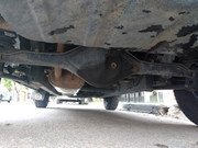 IMG_20191110_191543994