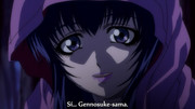 WZF-Basilisk-Kouga-Ninpou-Chou-Capitulo-02-BDRip-Hi10p-X264