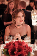 emmawatson-updates-com-3