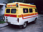 Зображення