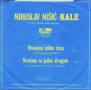 [Slika: 23-9-1977-z.jpg]