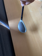 3A182D7E-483D-44D8-8496-7775FDF344BD