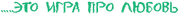 faznhmsttzeafwf6rdemtwfu4gypbcby4n97dygozaopbq6tt5emdwf64n3pddy-1.png