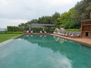 Commercial solutions fake grass Mesa