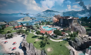 https://i.postimg.cc/dZkf3X55/bf4-HR.png