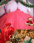 Polish 20231223 190325000