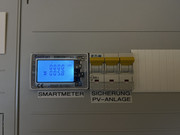 [Bild: Foto-05-11-24-07-20-23.jpg]