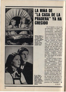 SUPERTELE-Nº-240-del-21-al-27-de-abril-de-1984-03