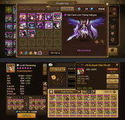 Screenshot-2026-05-18-224307