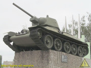 IMG-8773