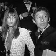 jane-birkin-md45