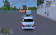 Znimok-ekrana-2026-10-15-183456