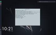 Screenshot-from-2020-08-09-10-21-23.png