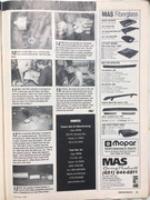 13241645_10153654255058753_129510876_o