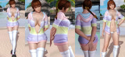 Kasumi-DOAXVV-Soft-n-Fluffy-Parka.jpg