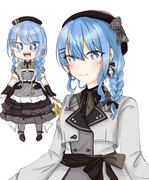 suichan_battlemaid (16)