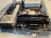 23-03-19 15-03-30 1583