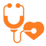 Doctor-led personalization