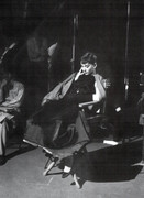 Audrey-Hepburn-me50