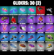 gliders-comp
