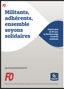 [Image: Capture-d-e-cran-2023-02-08-a-11-41-55.png]