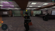 Grand-Theft-Auto-San-Andreas-Screenshot-2026-04-25-14-17-14-01
