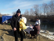 viber_image_2022-01-20_00-11-53