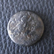 AE23 de Ptolomeo II ó III. IMG-20200325-182934