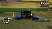 screenshot-2026-05-10-00-39-47-639