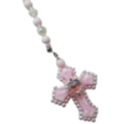 tumblr-491f8c40efd30cf8b35d75d3ededd422-d99a00ff-250