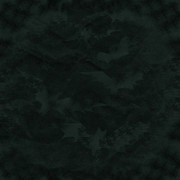 Autumn-Witchery-Papers-44