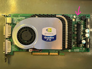 QUADRO-FX4000-FRONT.jpg