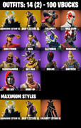skins-comp
