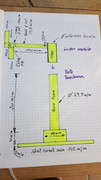 20231015-113427-1.jpg