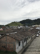IMG-8258