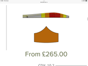 6D3AE50E-F9AE-4B14-A52A-AF2DEF880533