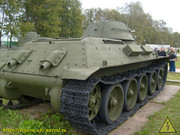 S6303390