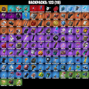 backpacks-comp