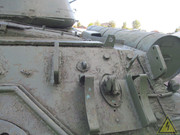 Советский тяжелый танк ИС-2, Шатки IS-2-Shatki-097