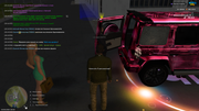 mta-screen-2026-09-03-20-44-03