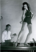 Ann-Miller-c53