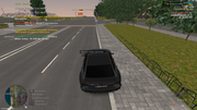 UKRAINE-GTA-13-10-2026-16-00-02